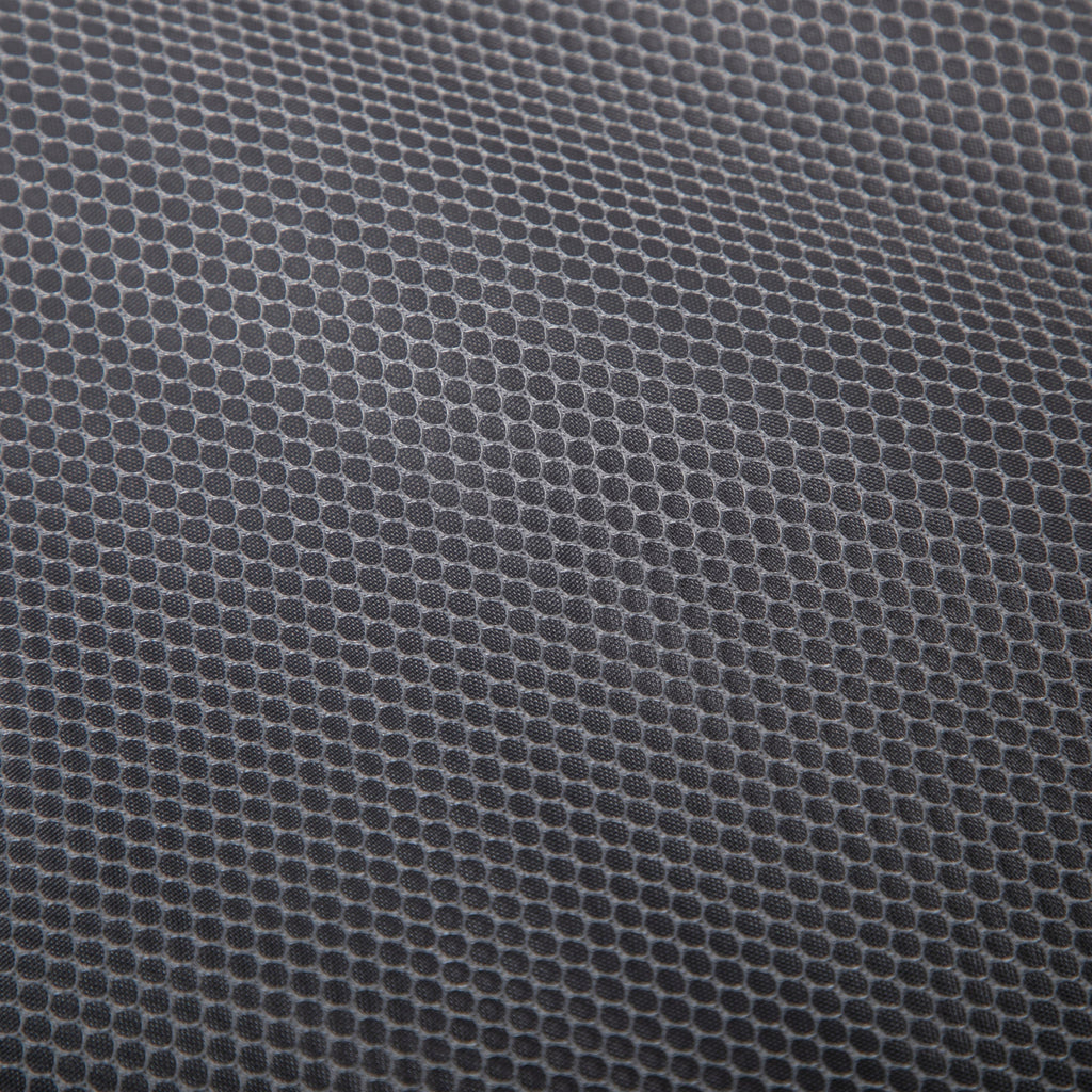 14"/20" 2-Pcs PC Spinner Wheel Carry On Luggage Set