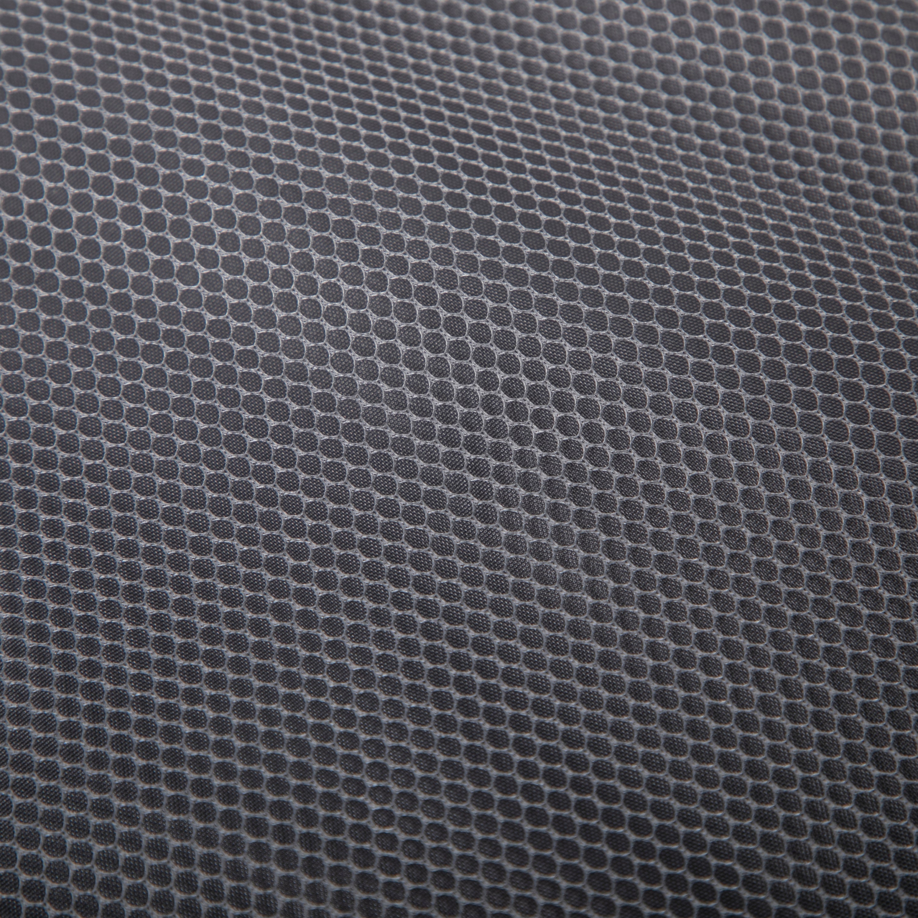 14"/20" 2-Pcs PC Spinner Wheel Carry On Luggage Set