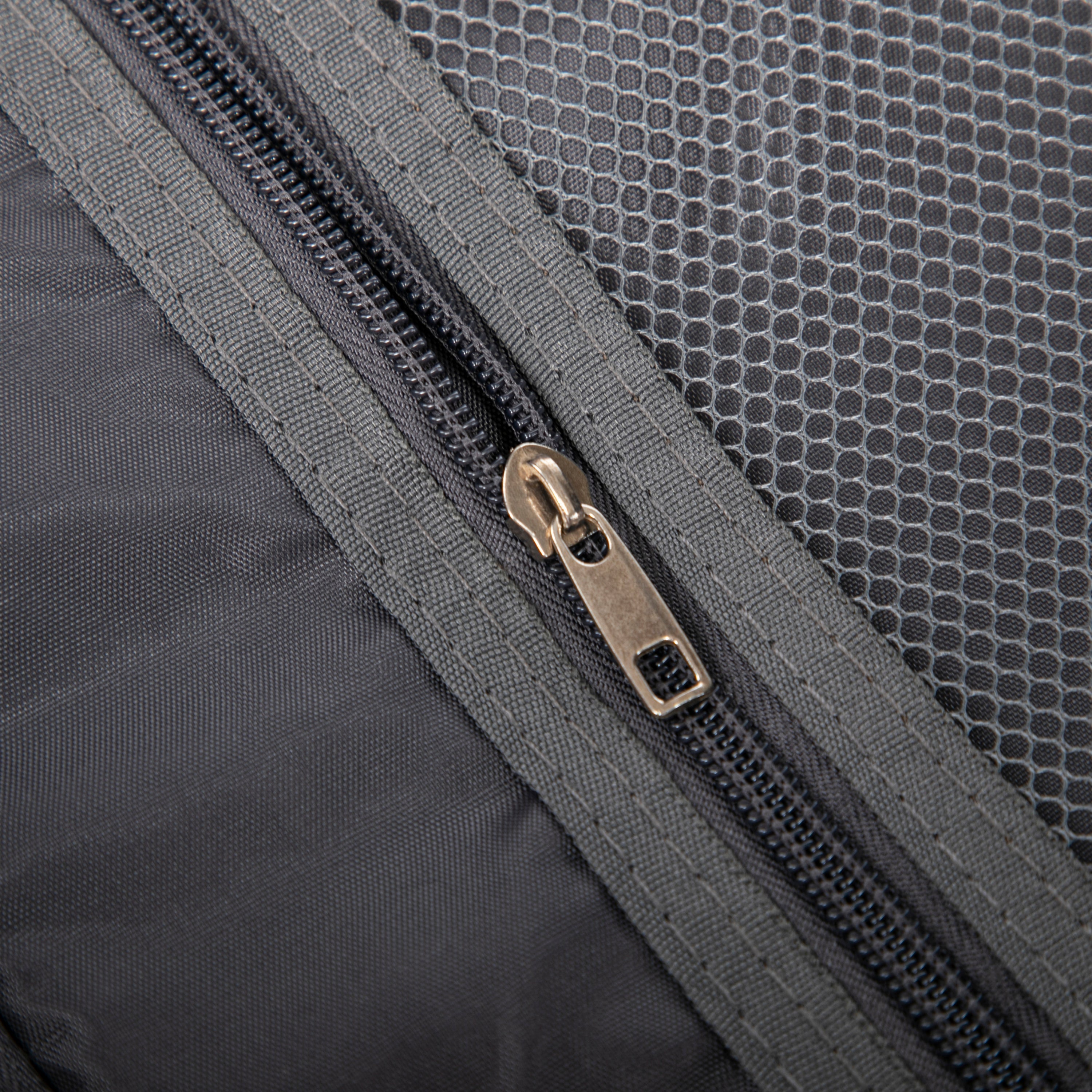 14"/20" 2-Pcs PC Spinner Wheel Carry On Luggage Set