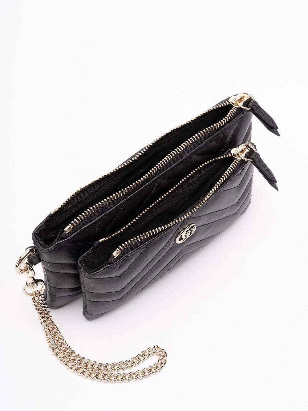 Gucci Women Mini Bag