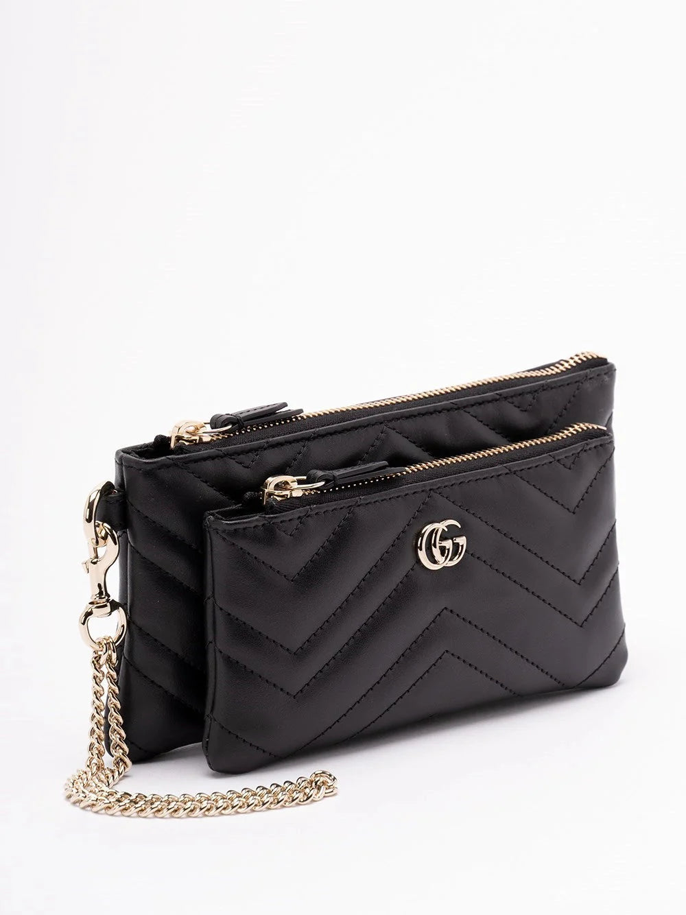 Gucci Women Mini Bag