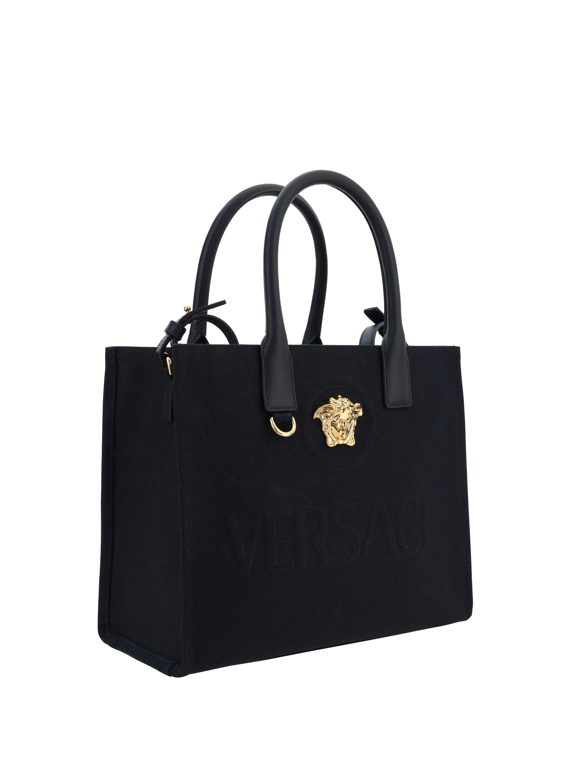 Versace Women Shoulder Bag