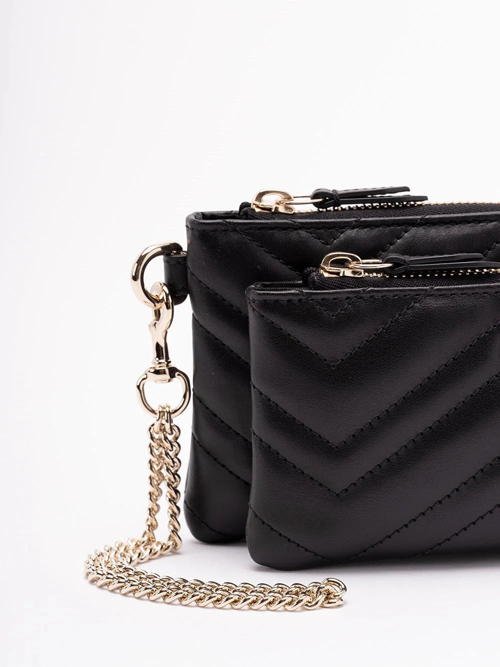 Gucci Women Mini Bag