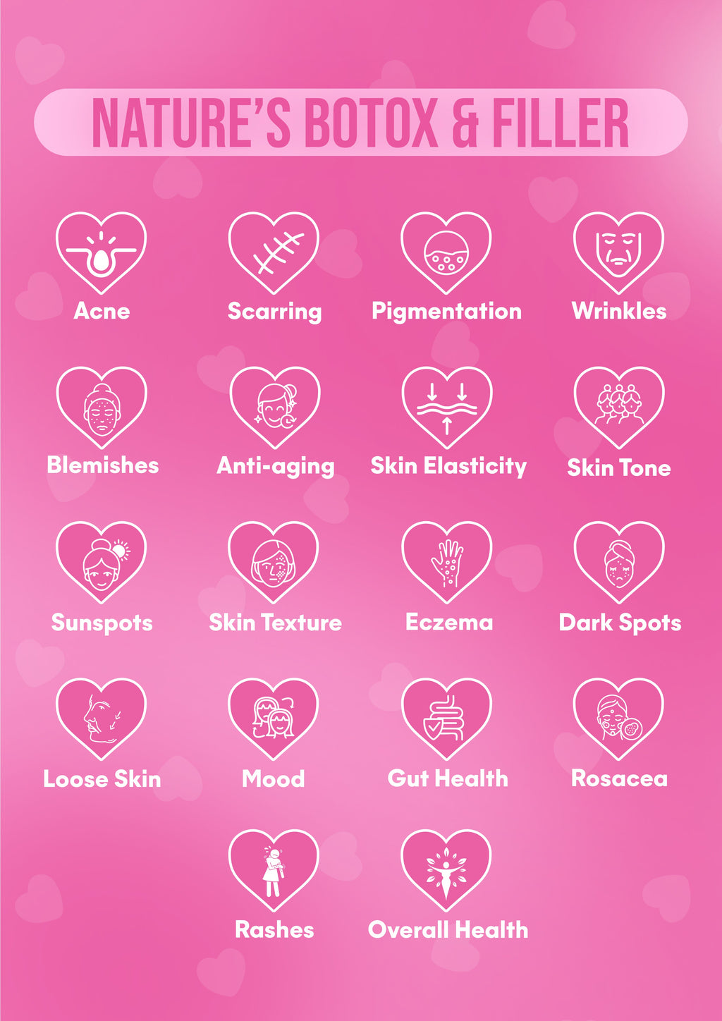 It Girl Skin – Skin Food