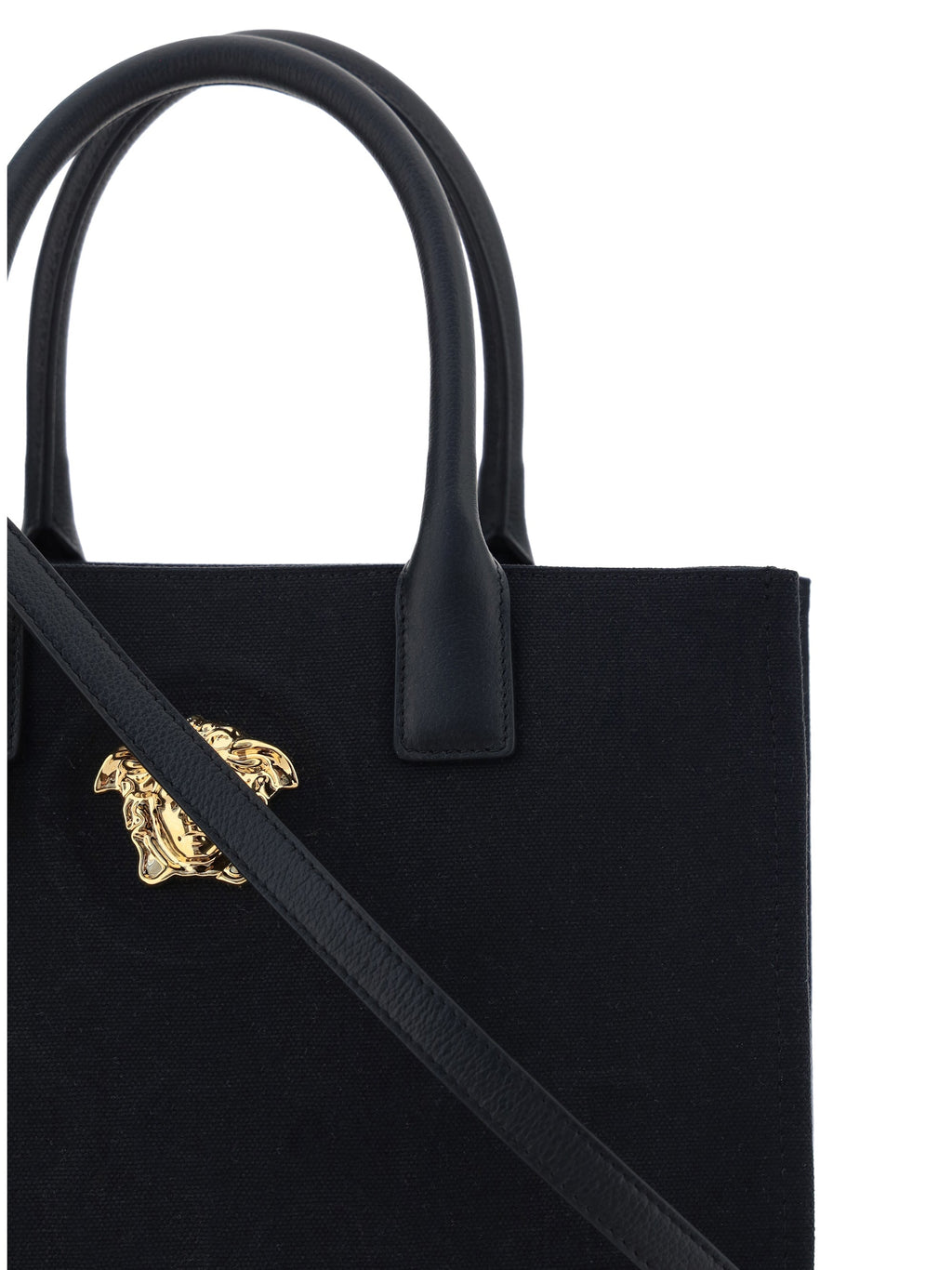 Versace Women Shoulder Bag