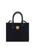 Versace Women Shoulder Bag