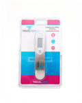 BH Vittorio Travel Tech Digital Luggage Scale