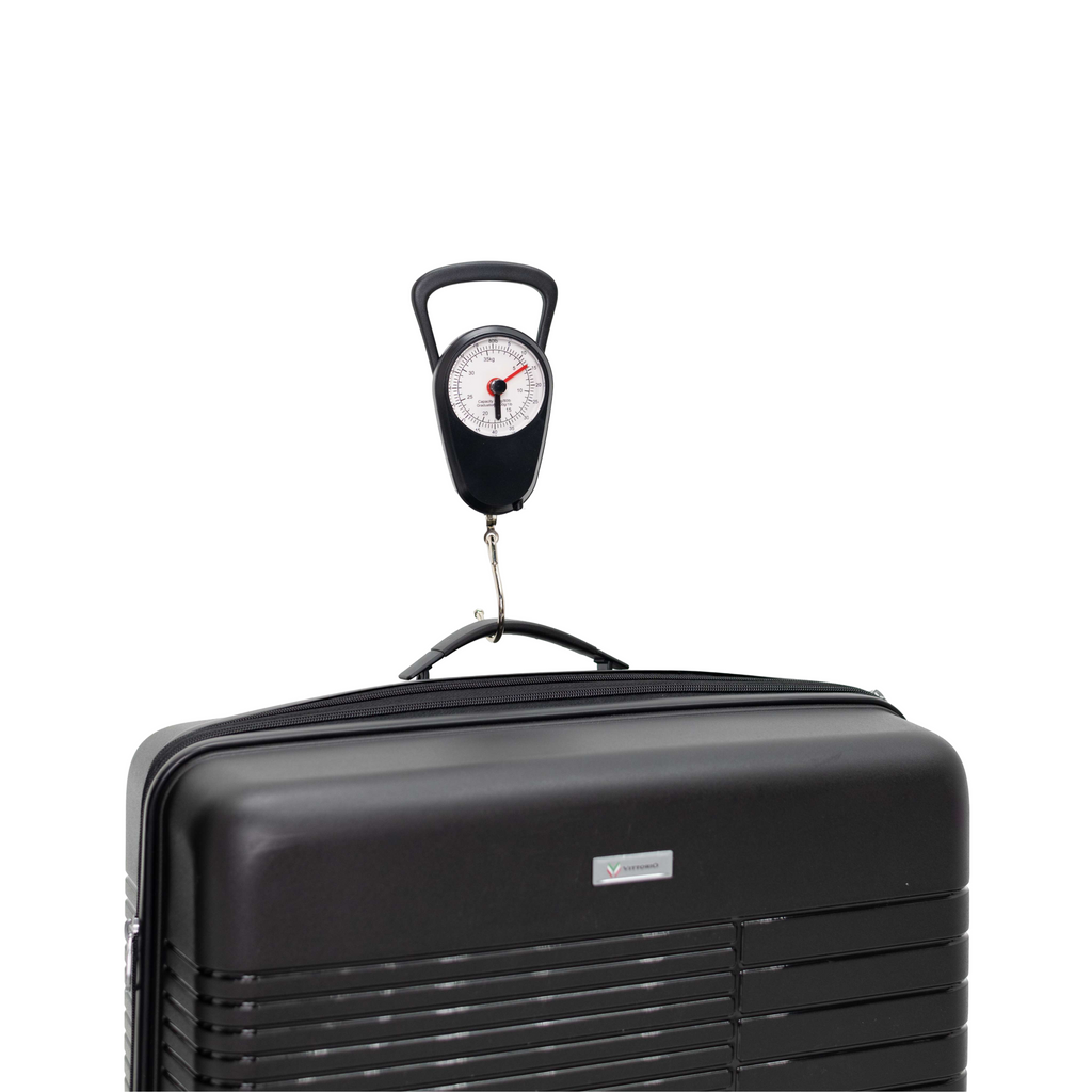 BH Travel Tech Mechanical Luggage Scale