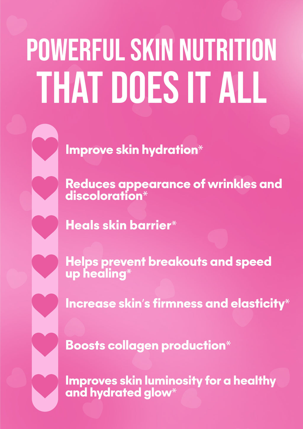 It Girl Skin – Skin Food