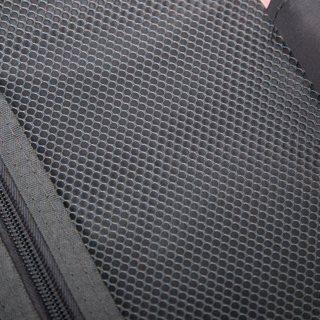 14"/20" 2-Pcs PC Spinner Wheel Carry On Luggage Set